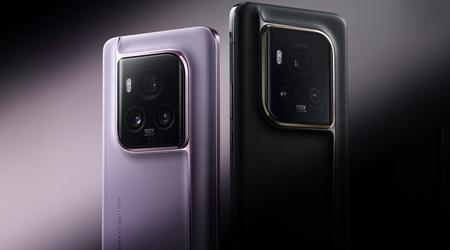 Ohne auf die Markteinführung zu warten: Honor hat das Aussehen des Magic 6 Ultimate Edition enthüllt