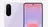 Samsung Galaxy A27: Günstig ...