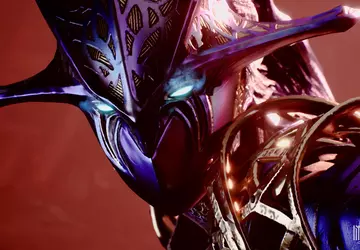 Kampfmagier noch nicht bereit für die ...