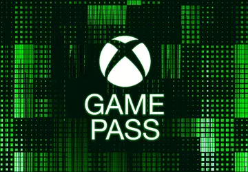 Die 25 besten Spiele im Xbox ...