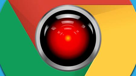 Infostealer-Malware umgeht neuen Chrome-Browserschutz