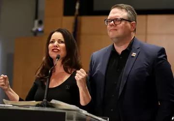 US-Schauspielergewerkschaft einigt sich mit Filmstudios über ...