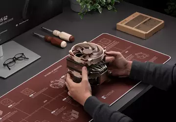 Noctua wird 20 Jahre alt – ...