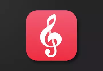 Apple Music Classical debütiert mit neuer ...