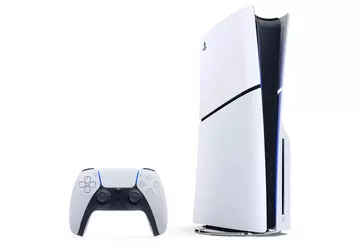 Auf einem Poster, das der 30-jährigen ...