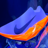 Nike hat mithilfe von KI eine A.I.R.-Trainerkollektion für Profisportler im Vorfeld der Olympischen Spiele in Paris entwickelt-13 Nike hat mithilfe von KI eine A.I.R.-Trainerkollektion für Profisportler im Vorfeld der Olympischen Spiele in Paris entwickelt-13