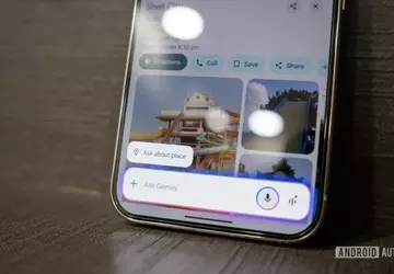 Google testet Gemini-Integration in Maps für ...