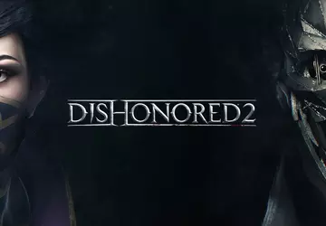 Das Neujahrsgeschenk von Amazon Prime Gaming! ...