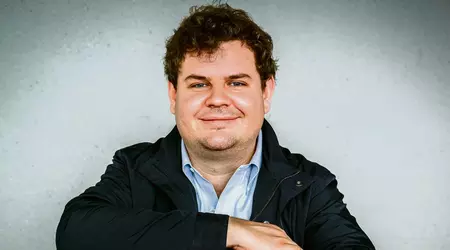 Der Chief Product Officer von ChatGPT sagt im US-Verfahren gegen Google aus