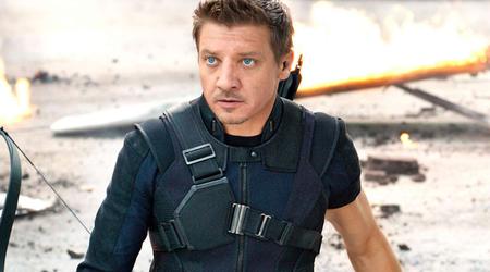 Ein beleidigendes Angebot von Disneys Geizhälsen: Jeremy Renner verrät, warum er sich weigert, die zweite Staffel von Hawkeye aufzugeben