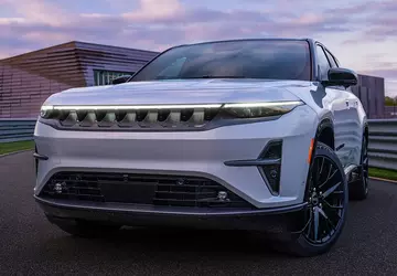 Stellantis kündigte den Rückruf von gleich ...