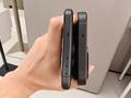 post_big/csm_oneplus-13T-size-comparisons-2_9227e22e8f.jpg