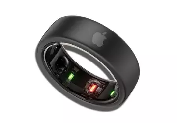 Insider: Apple hat die Idee aufgegeben, ...