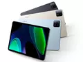 post_big/Xiaomi_Pad_7_leaked.jpg