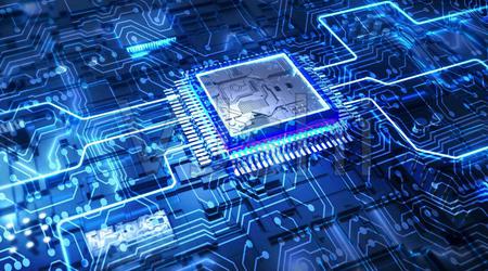 China stellt 47 Milliarden Dollar für die Entwicklung seiner Chipindustrie bereit