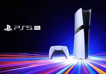 Sony plant, der PlayStation 5 Pro ...