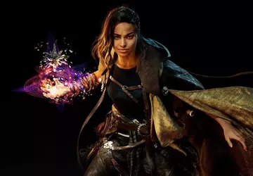 Square Enix hat die Systemanforderungen für ...