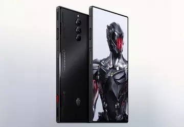 Von 0 auf 100 % in ...