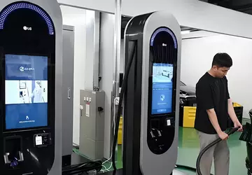 Unerwartete Entscheidung von LG Electronics: Das ...