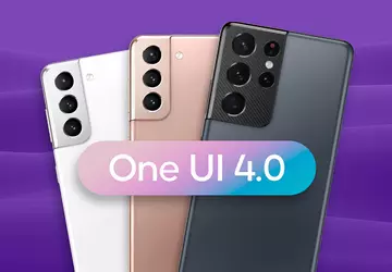 Sie ist da! Samsung veröffentlicht stabile ...