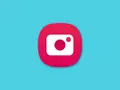 post_big/One-UI-7.0-Camera-App.jpg