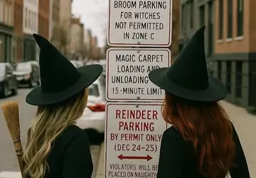 Das Modell ChatGPT GPT-4o erzeugt Bilder ...