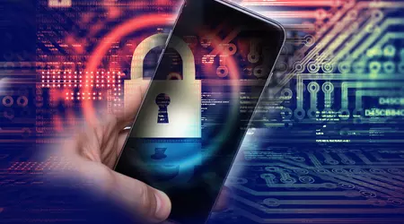 US-Investmentfirma erwirbt israelischen Spionageprogramm-Entwickler Paragon für 900 Millionen Dollar