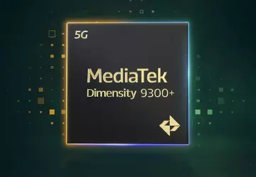MediaTek wird am 7. Mai seinen ...