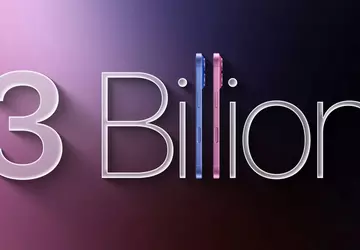 Der Umsatzwachstum hat sich beschleunigt: die ...