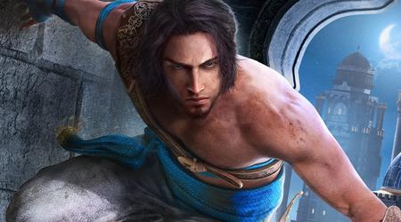 Das Timbre der Stimme ist nicht mehr dasselbe: Ein Insider erklärt den Wechsel des Hauptdarstellers in der Neuverfilmung von Prince of Persia: The Sands of Time