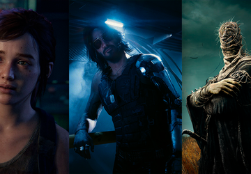 10 Spiele-Add-ons, die vollwertige Projekte in ...