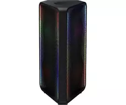 Samsung Sound Tower MX-ST50B