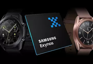 Gerücht: Samsung arbeitet an einem 3-Nanometer-Exynos ...