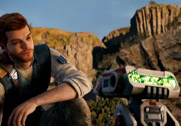 "Eine der unglaublichsten Akquisitionen": EA-CEO spricht ...