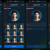Instagram entwickelt anpassbare "KI-Freunde" - personalisierte Chatbots für soziale Kontakte-5 Instagram entwickelt anpassbare "KI-Freunde" - personalisierte Chatbots für soziale Kontakte-5