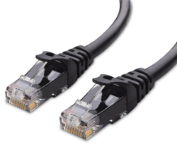 Kabel Matters Kat. 6 Ethernet-Kabel