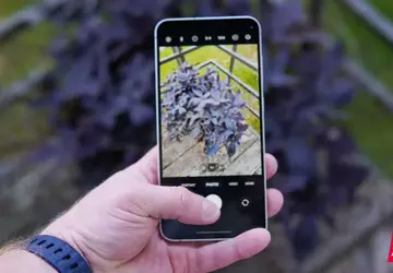 Samsung könnte mit dem One UI ...