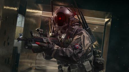 Microsoft hat noch immer nicht entschieden, ob neue Call of Duty-Spiele in den Game Pass aufgenommen werden, und Mitarbeiter befürchten, dass sie als nächstes gefeuert werden
