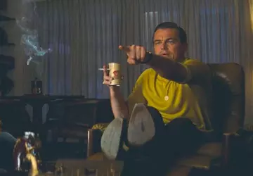 LG entwickelt Technologie zur Anzeige von ...