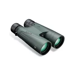 Vortex Kaibab HD 18X56