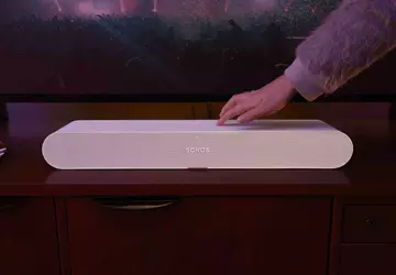 Sonos enthüllt Apple Music Sprachsteuerung ohne ...