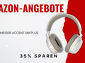 post_big/Sennheiser_ACCENTUM_Plus.png