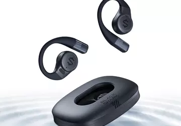 Xiaomi hat den Black Shark OWS ...