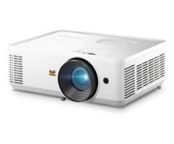 ViewSonic PA503W Projektor
