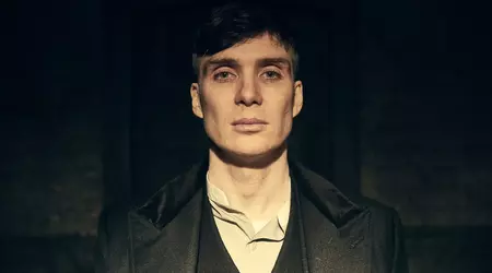 Nein, Killian Murphy wird nicht in Far Cry 7 mitspielen.
