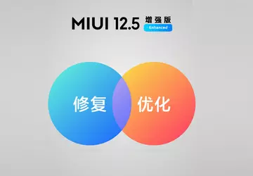 Zwei weitere Xiaomi-Smartphones erhalten stabiles MIUI ...