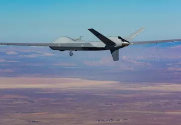 VAE nähern sich dem Kauf von ...