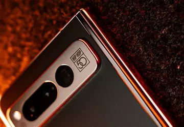 Google hat eine limitierte Auflage des ...