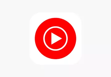 YouTube Music-Nutzer können mit einfachen Beschreibungen ...