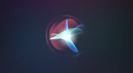 Apple muss 95 Millionen Dollar für die versehentliche Aufzeichnung von Siri-Gesprächen und die Weitergabe von Daten an Werbekunden zahlen